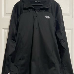 North Face Pullover